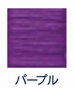 Nail it!! 彩色線