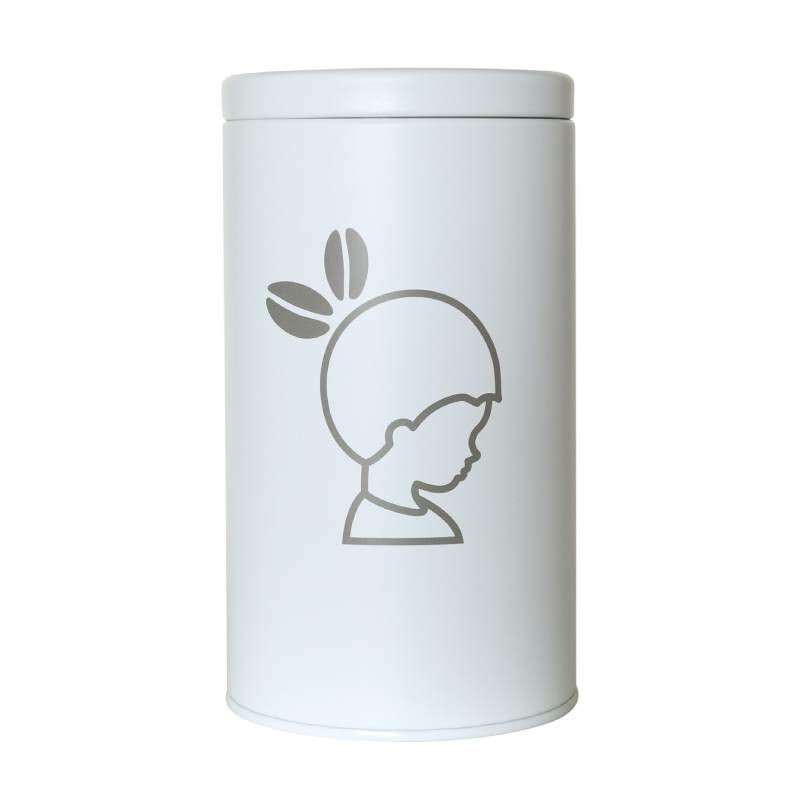 INIC bottle (2 colors)
