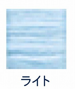 Nail it!! 彩色線