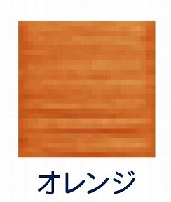 Nail it!! 彩色線