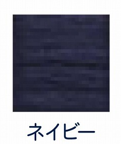 Nail it!! 彩色線