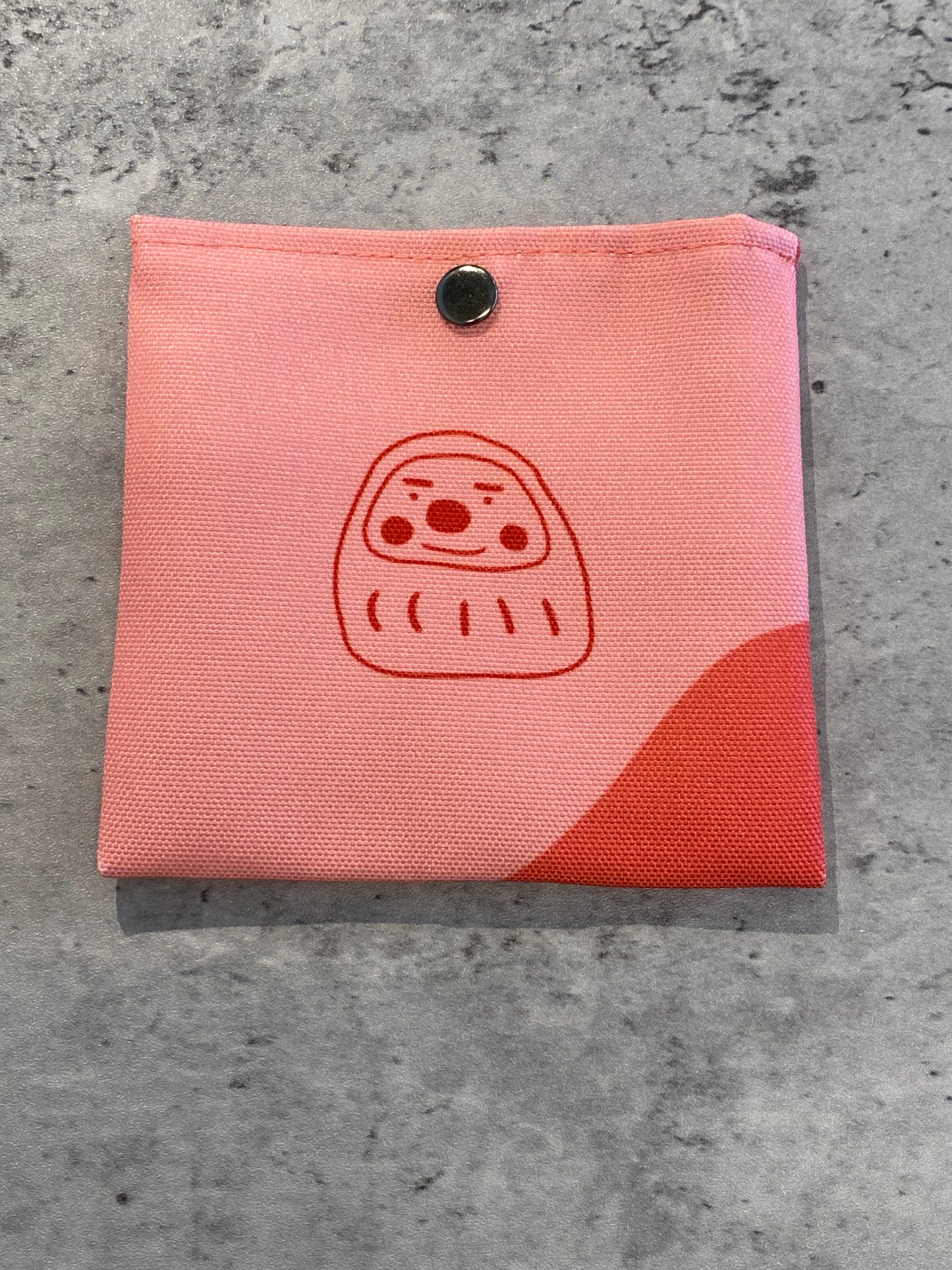 口罩/小物收納袋