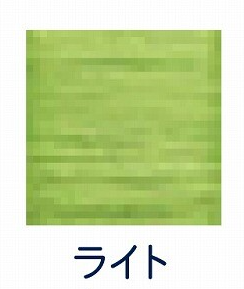 Nail it!! 彩色線