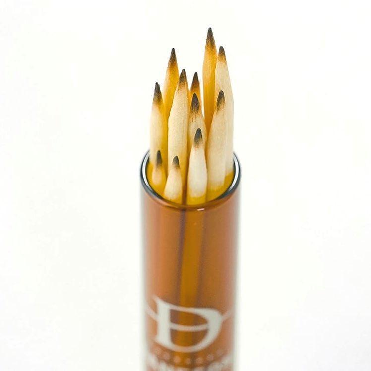 MINT No.9 Toothpicks
