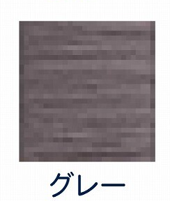 Nail it!! 彩色線