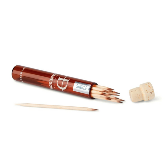 SINGLE MALT No.16 Toothpicks